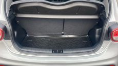 Hyundai i10 1.0 SE 5dr Petrol Hatchback